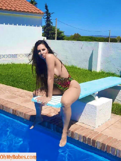 Maria Rodriguez OnlyFans leaked photo #71 - OhMyBabes