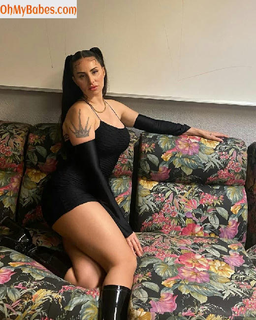 Maria Rodriguez OnlyFans leaked photo #150 - OhMyBabes