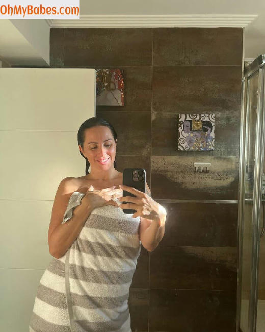 Maria Rodriguez OnlyFans leaked photo #6 - OhMyBabes