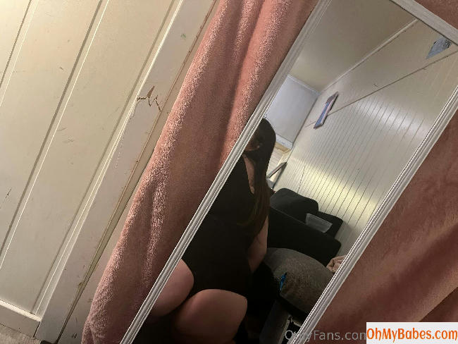 mariaboobs1 OnlyFans leaked photo #1 - OhMyBabes