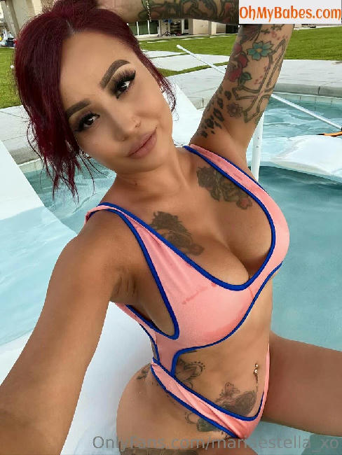 mariaestella_xo OnlyFans leaked photo #34 - OhMyBabes