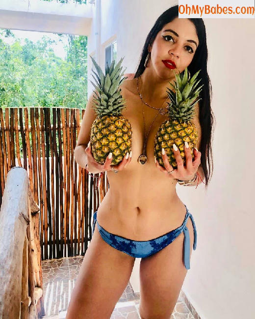 mariaeugenia89 OnlyFans leaked photo #37 - OhMyBabes