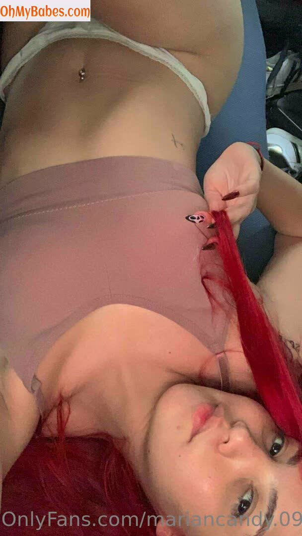 mariamcandy.09 OnlyFans leaked photo #23 - OhMyBabes