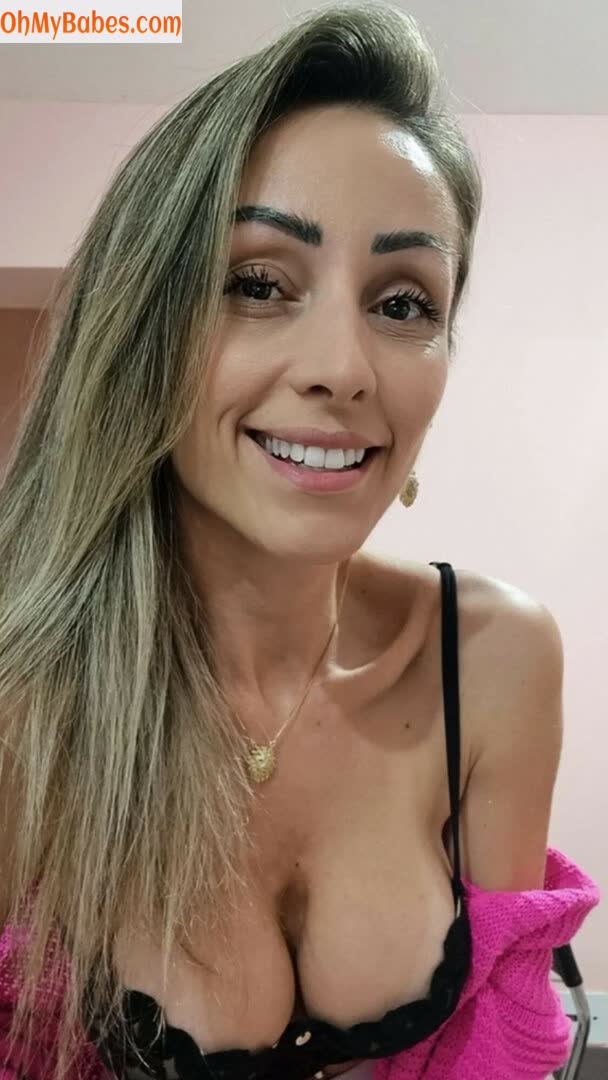 Mariana Aroldi OnlyFans leaked photo #61 - OhMyBabes