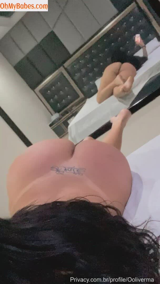 Mariana Santos OnlyFans leaked photo #11 - OhMyBabes