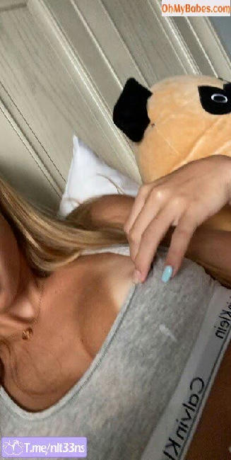 Marianna Orlovsky OnlyFans leaked photo #16 - OhMyBabes