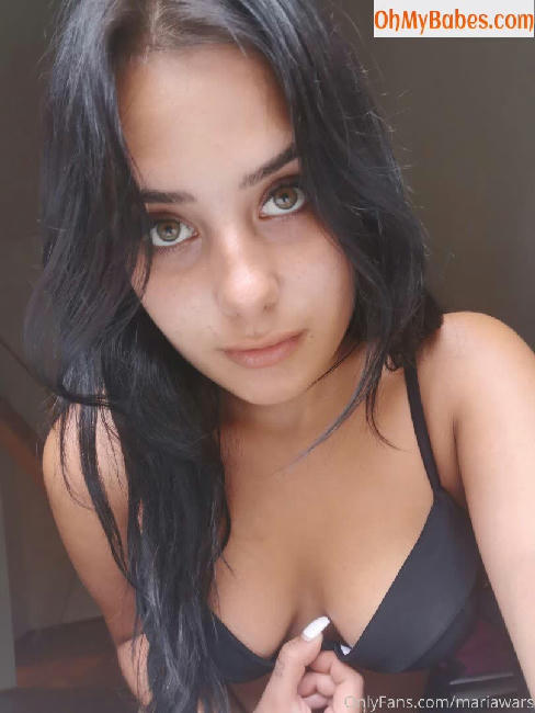 mariawars OnlyFans leaked photo #49 - OhMyBabes