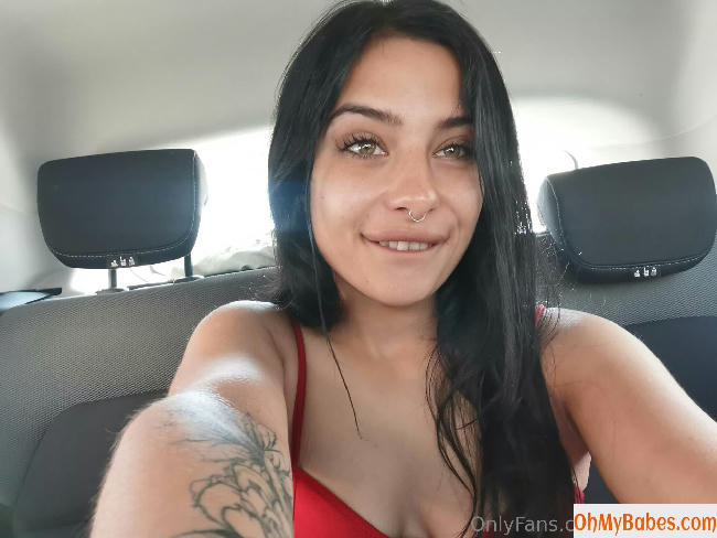 mariawars OnlyFans leaked photo #45 - OhMyBabes