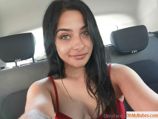 mariawars OnlyFans leaked photo #46 - OhMyBabes