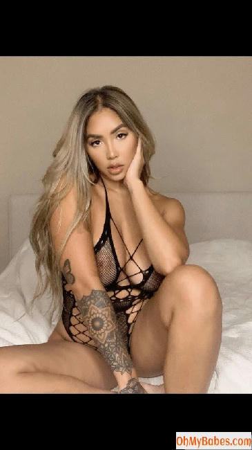 Marie Madore Nude Leaked photo #20 - OhMyBabes