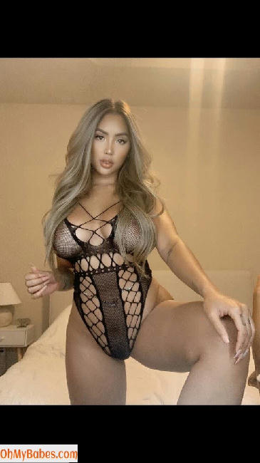 Marie Madore Nude Leaked photo #40 - OhMyBabes