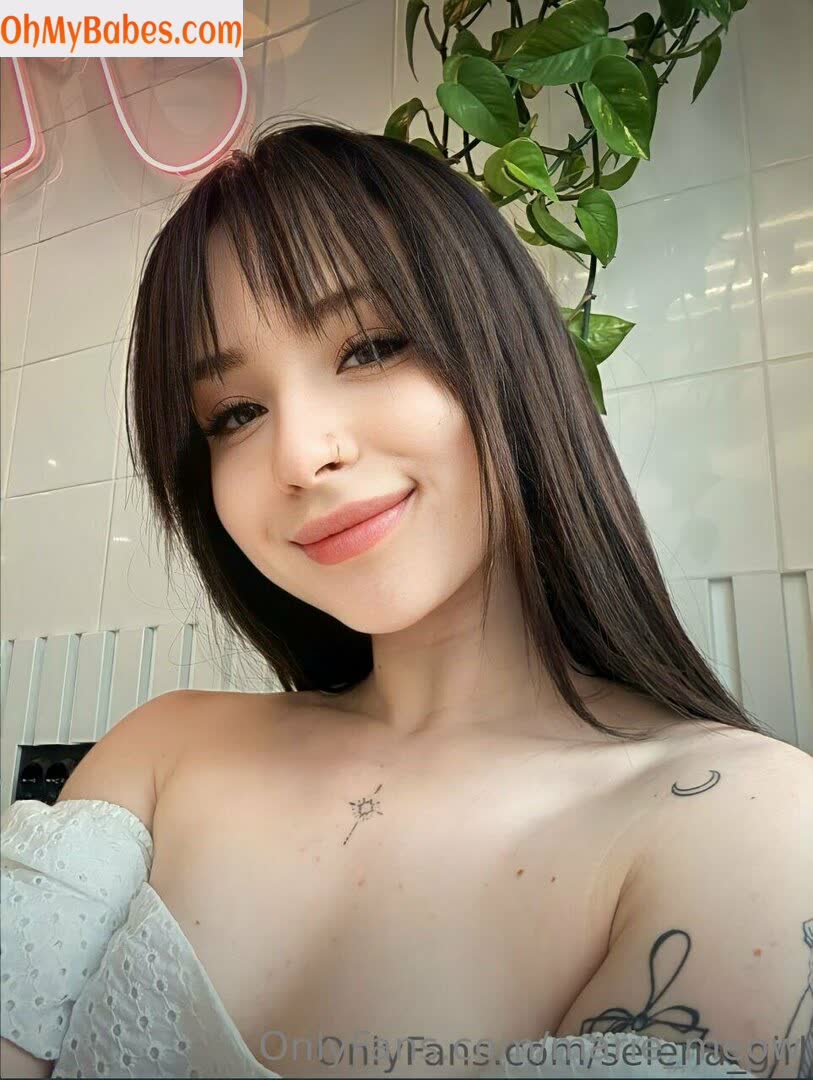 marie_meow Nude Leaked photo #87 - OhMyBabes