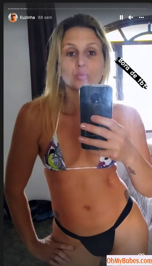 marie_saboya OnlyFans leaked photo #1 - OhMyBabes