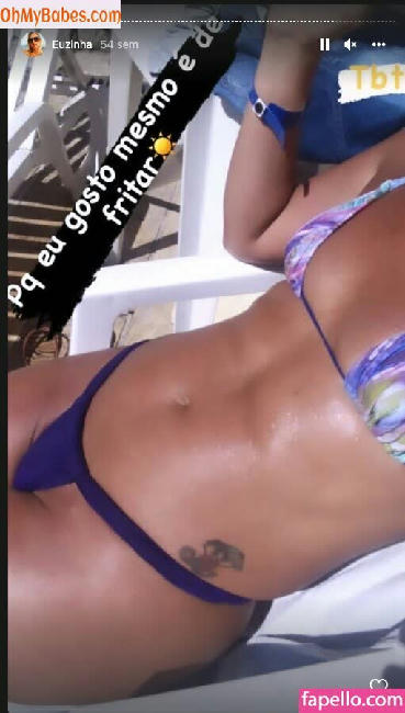 marie_saboya OnlyFans leaked photo #9 - OhMyBabes