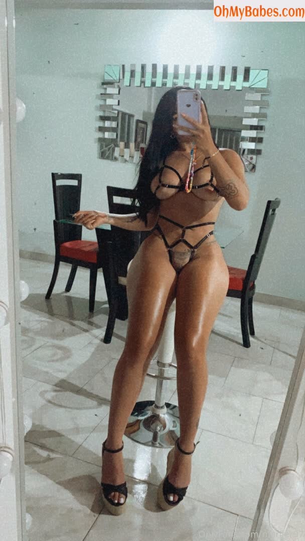 marifer97 OnlyFans leaked photo #27 - OhMyBabes