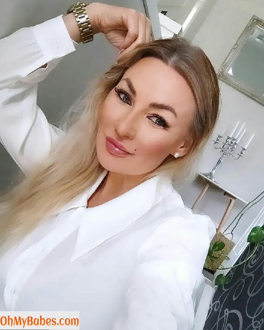 Marika Fingerroos OnlyFans leaked photo #136 - OhMyBabes