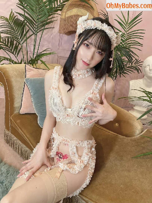 Marina Amatsu OnlyFans leaked photo #3 - OhMyBabes