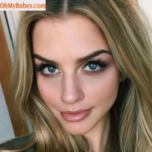 Marina Laswick OnlyFans leaked photo #20 - OhMyBabes