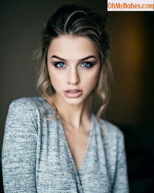 Marina Laswick OnlyFans leaked photo #13 - OhMyBabes