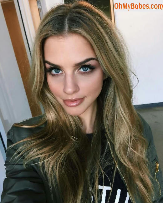 Marina Laswick OnlyFans leaked photo #14 - OhMyBabes