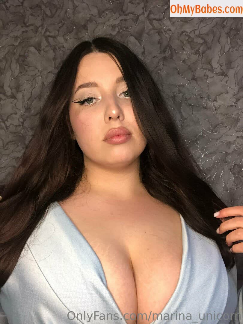 marina_unicorn OnlyFans leaked photo #66 - OhMyBabes