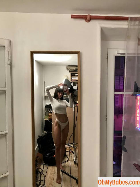 Marinarettadellaluna OnlyFans leaked photo #14 - OhMyBabes