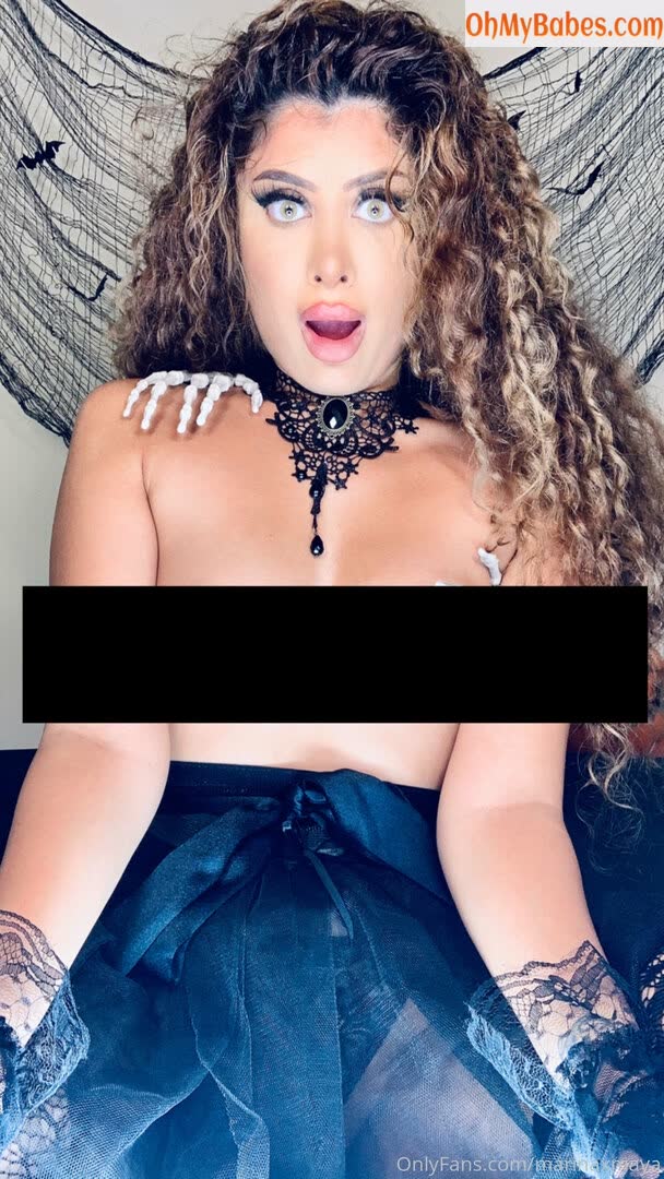 marinaxmaya OnlyFans leaked photo #69 - OhMyBabes