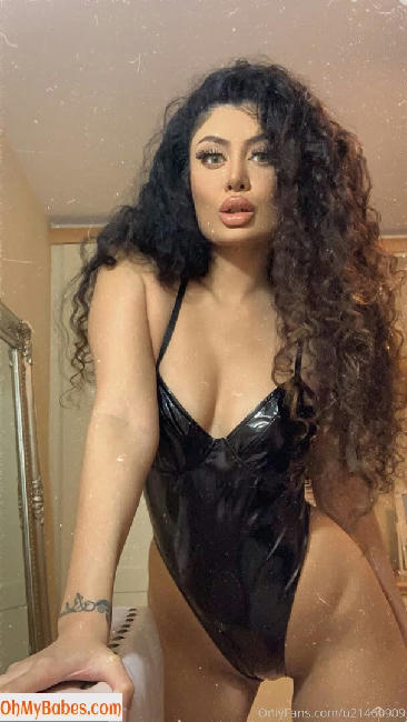 marinaxmaya OnlyFans leaked photo #52 - OhMyBabes