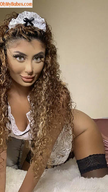 marinaxmaya OnlyFans leaked photo #62 - OhMyBabes