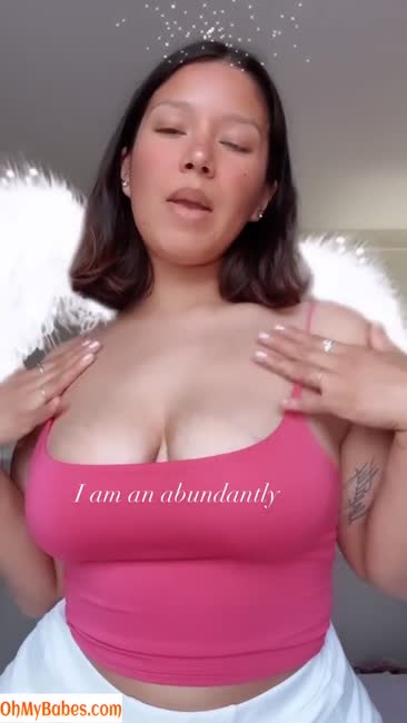 marisoljprieto OnlyFans leaked video #25 - OhMyBabes