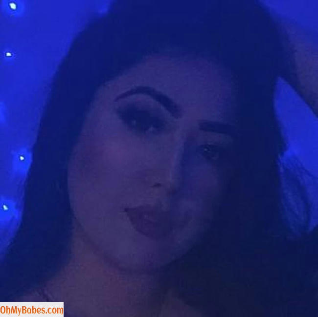 MarissaSoDope OnlyFans leaked photo #7 - OhMyBabes