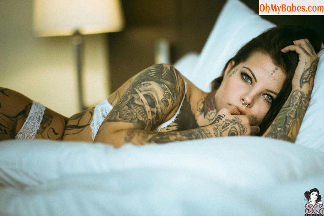 Marjo Suicide Nude Leaked photo #62 - OhMyBabes