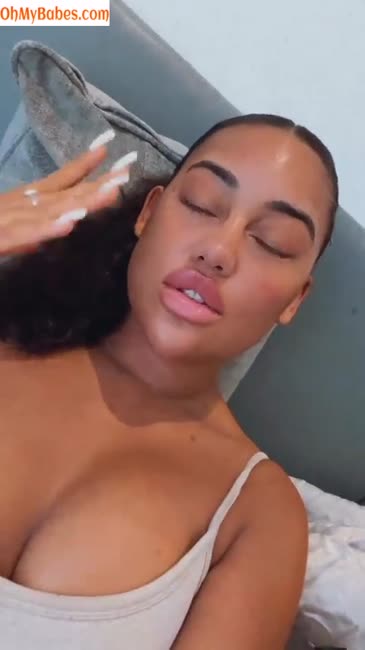 Marlie Lewis OnlyFans leaked video #41 - OhMyBabes