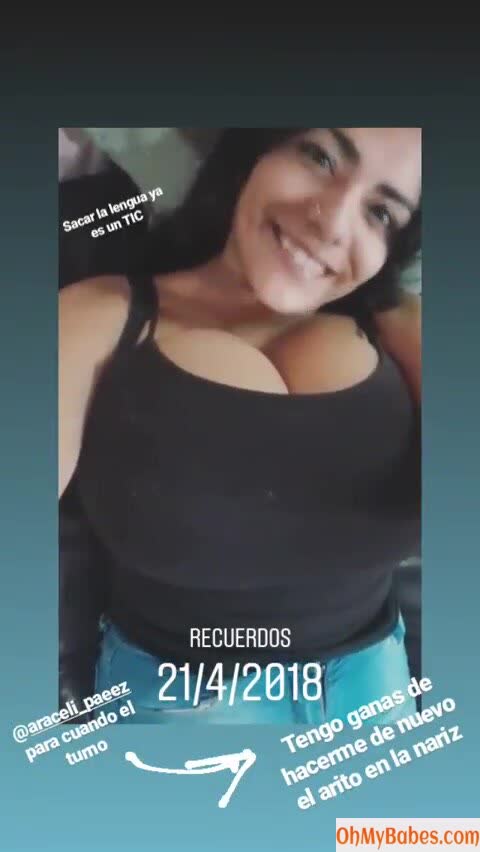 Marlii Rodriguez OnlyFans leaked photo #13 - OhMyBabes