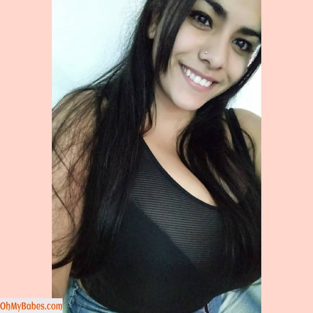 Marlii Rodriguez OnlyFans leaked photo #32 - OhMyBabes