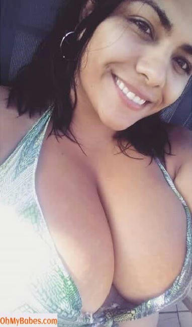 Marlii Rodriguez OnlyFans leaked photo #11 - OhMyBabes