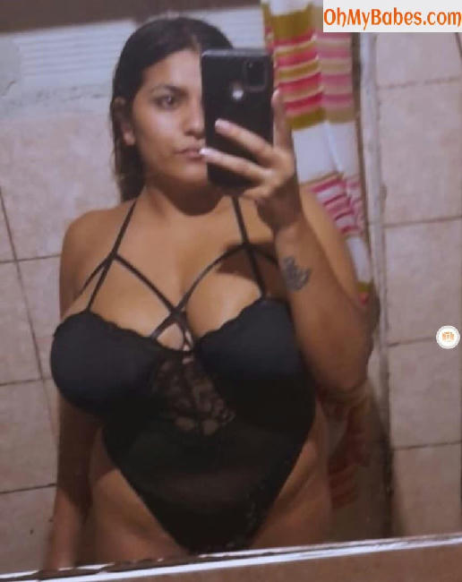 Marlii Rodriguez OnlyFans leaked photo #18 - OhMyBabes