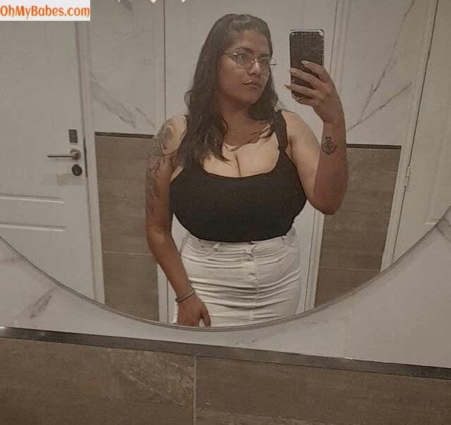 Marlii Rodriguez OnlyFans leaked photo #19 - OhMyBabes