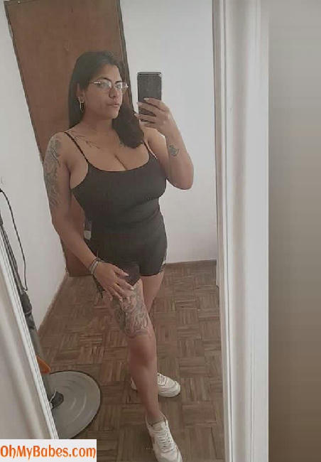 Marlii Rodriguez OnlyFans leaked photo #20 - OhMyBabes