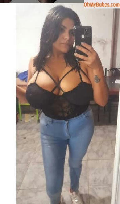 Marlii Rodriguez OnlyFans leaked photo #38 - OhMyBabes