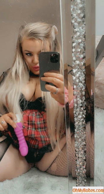 marlijordynx OnlyFans leaked photo #25 - OhMyBabes