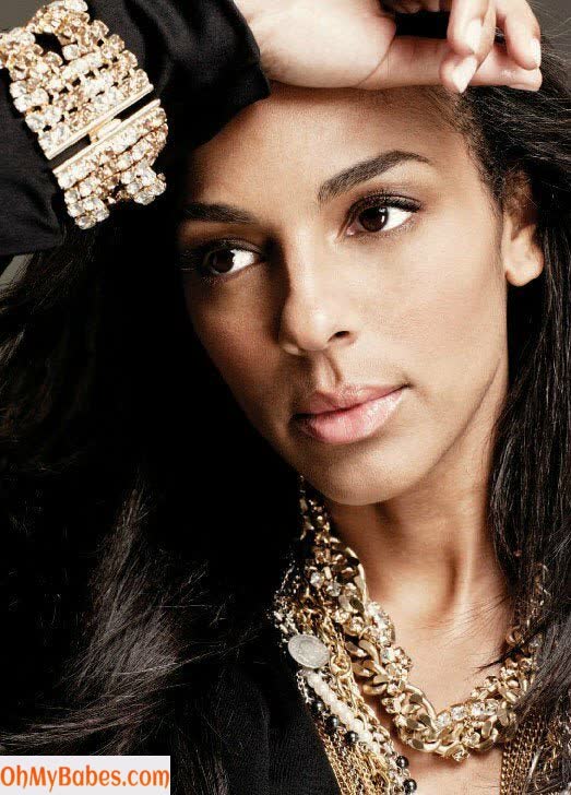 Marsha Thomason OnlyFans leaked photo #3 - OhMyBabes