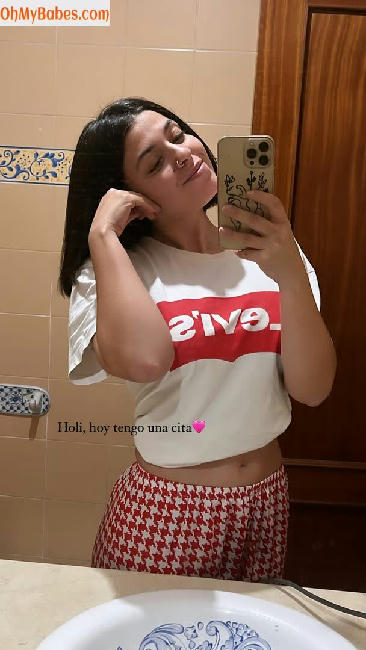 Marta De Lola OnlyFans leaked photo #85 - OhMyBabes