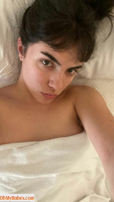 Marta Sango OnlyFans leaked photo #23 - OhMyBabes