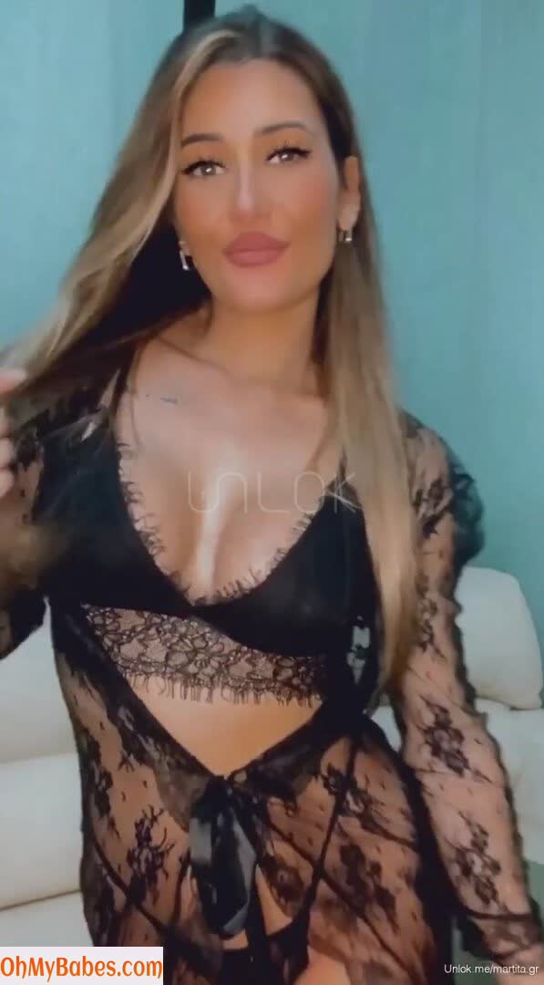 MartaRojo OnlyFans leaked photo #8 - OhMyBabes