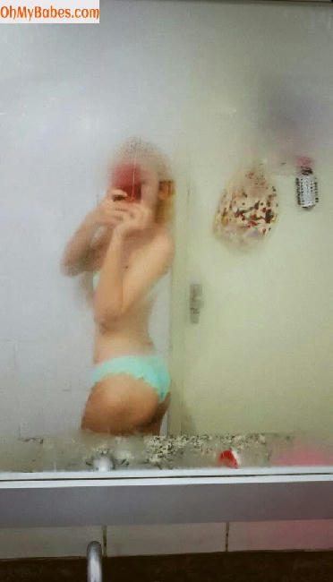 Martha Sophia OnlyFans leaked photo #34 - OhMyBabes