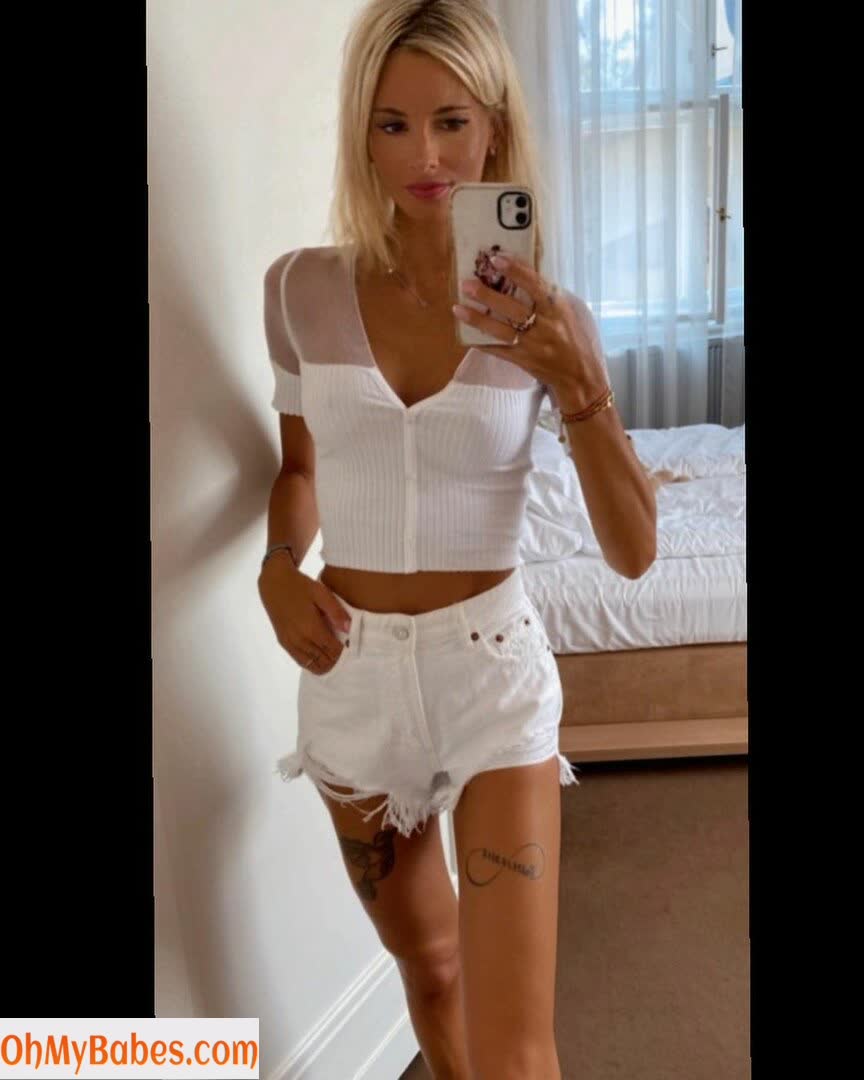 Martina Kadlecikova OnlyFans leaked photo #9 - OhMyBabes