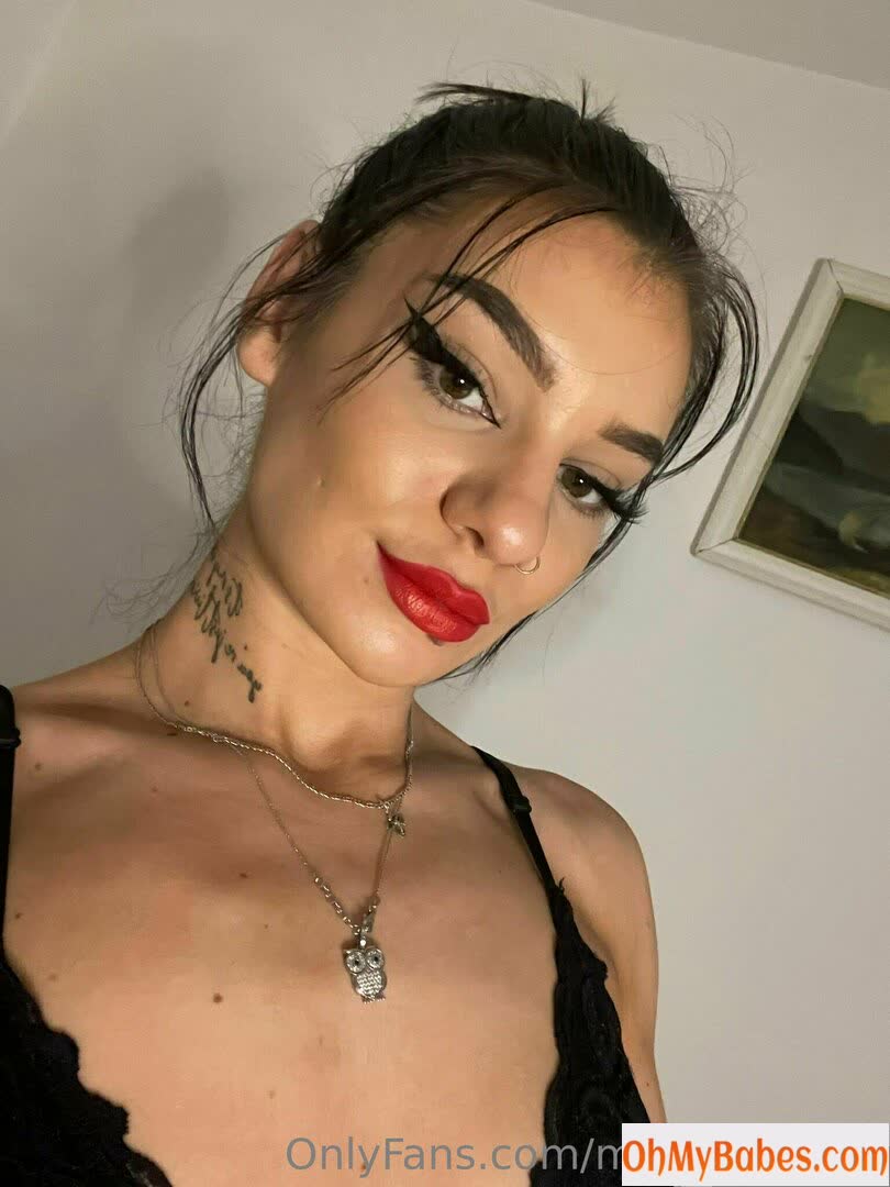 martyna2000 OnlyFans leaked photo #104 - OhMyBabes