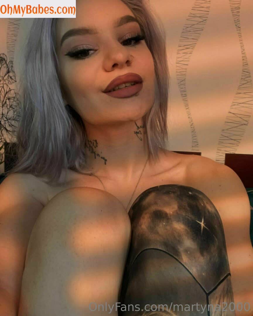 martyna2000 OnlyFans leaked photo #106 - OhMyBabes