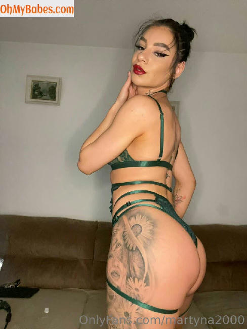 martyna2000 OnlyFans leaked photo #101 - OhMyBabes